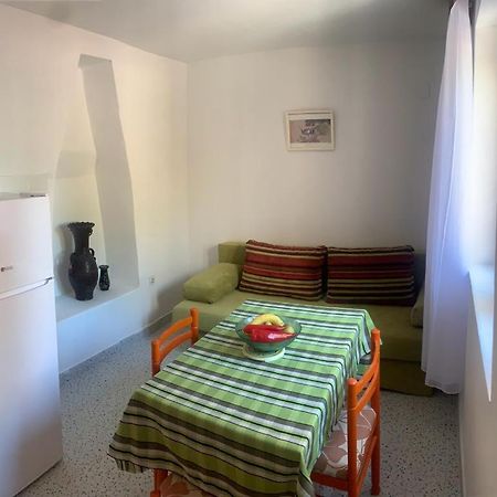 La Cote Magique Apartment Orebic Luaran gambar