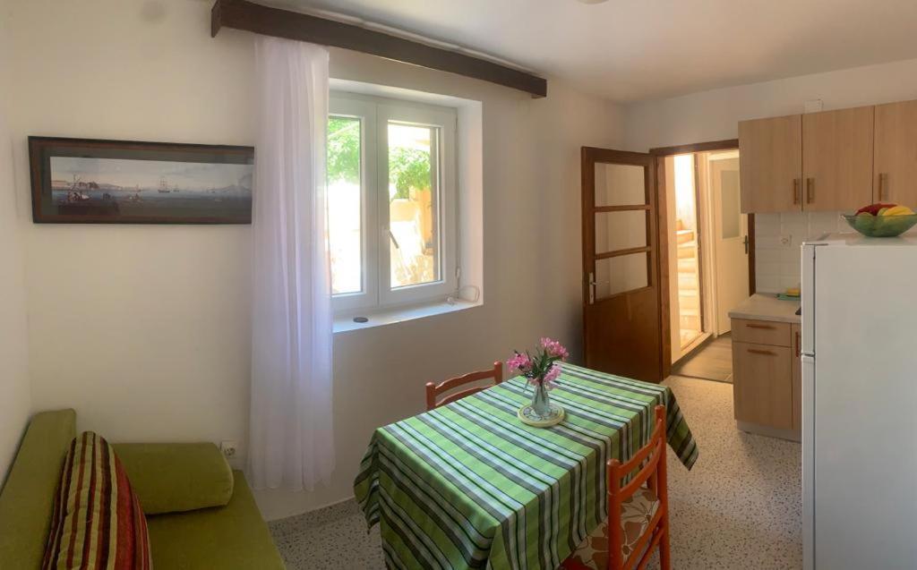 La Cote Magique Apartment Orebic Luaran gambar