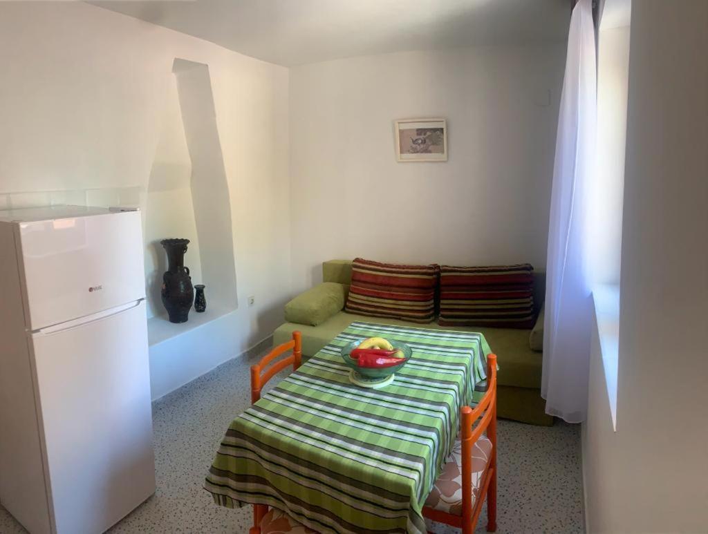 La Cote Magique Apartment Orebic Luaran gambar